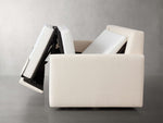 Kipton Luxury Sleeper Sofa