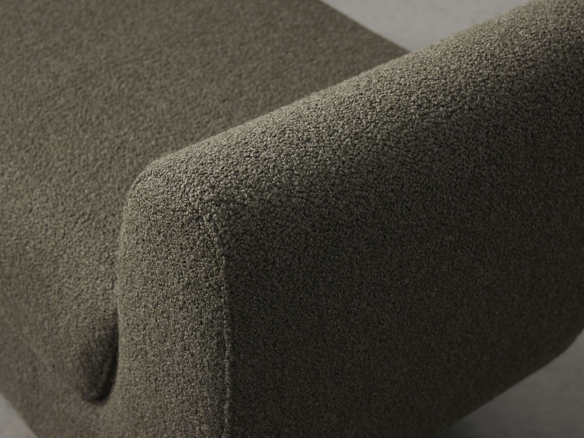 Fontana Bench