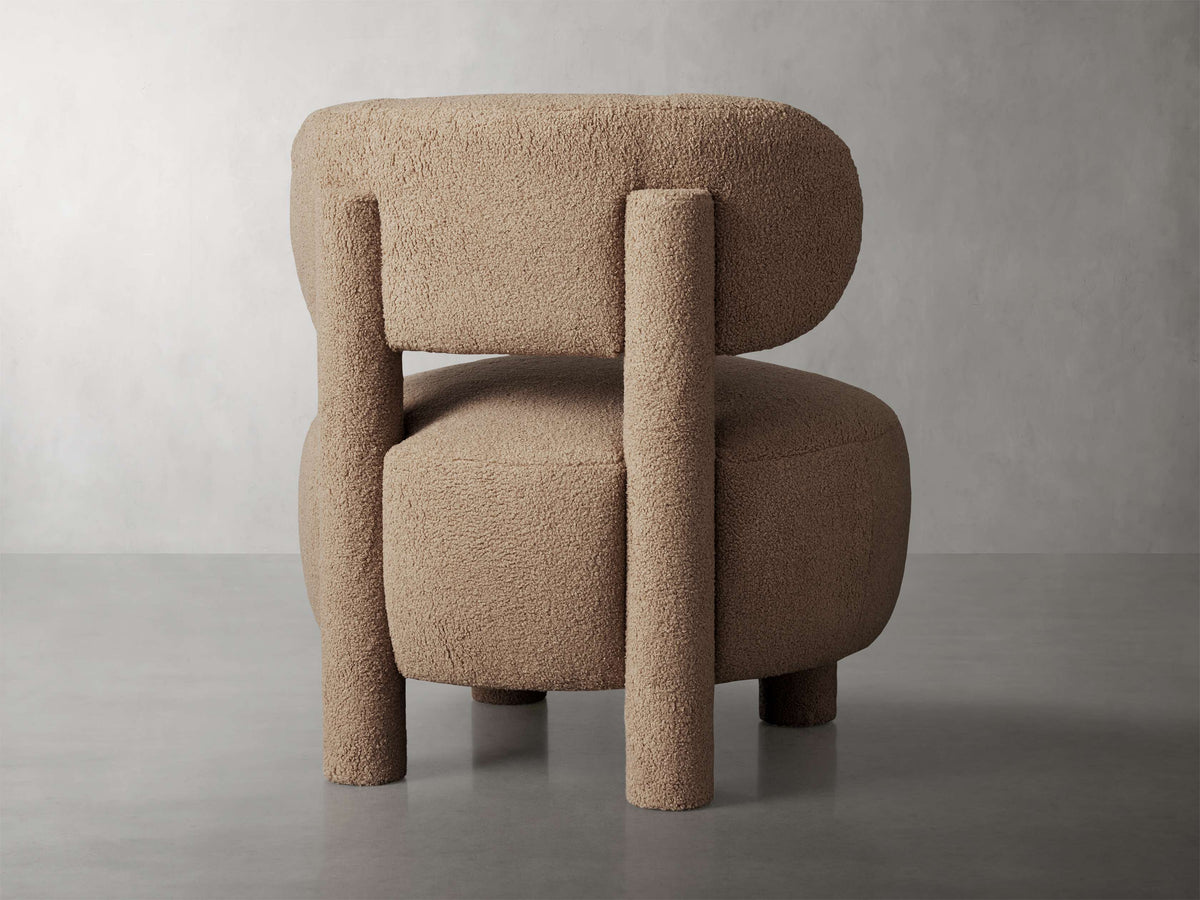 Ryland Chair