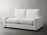 Remington 72" Sofa