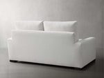 Remington 72" Sofa