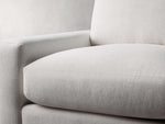 Remington 72" Sofa