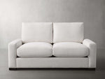 Remington 72" Sofa