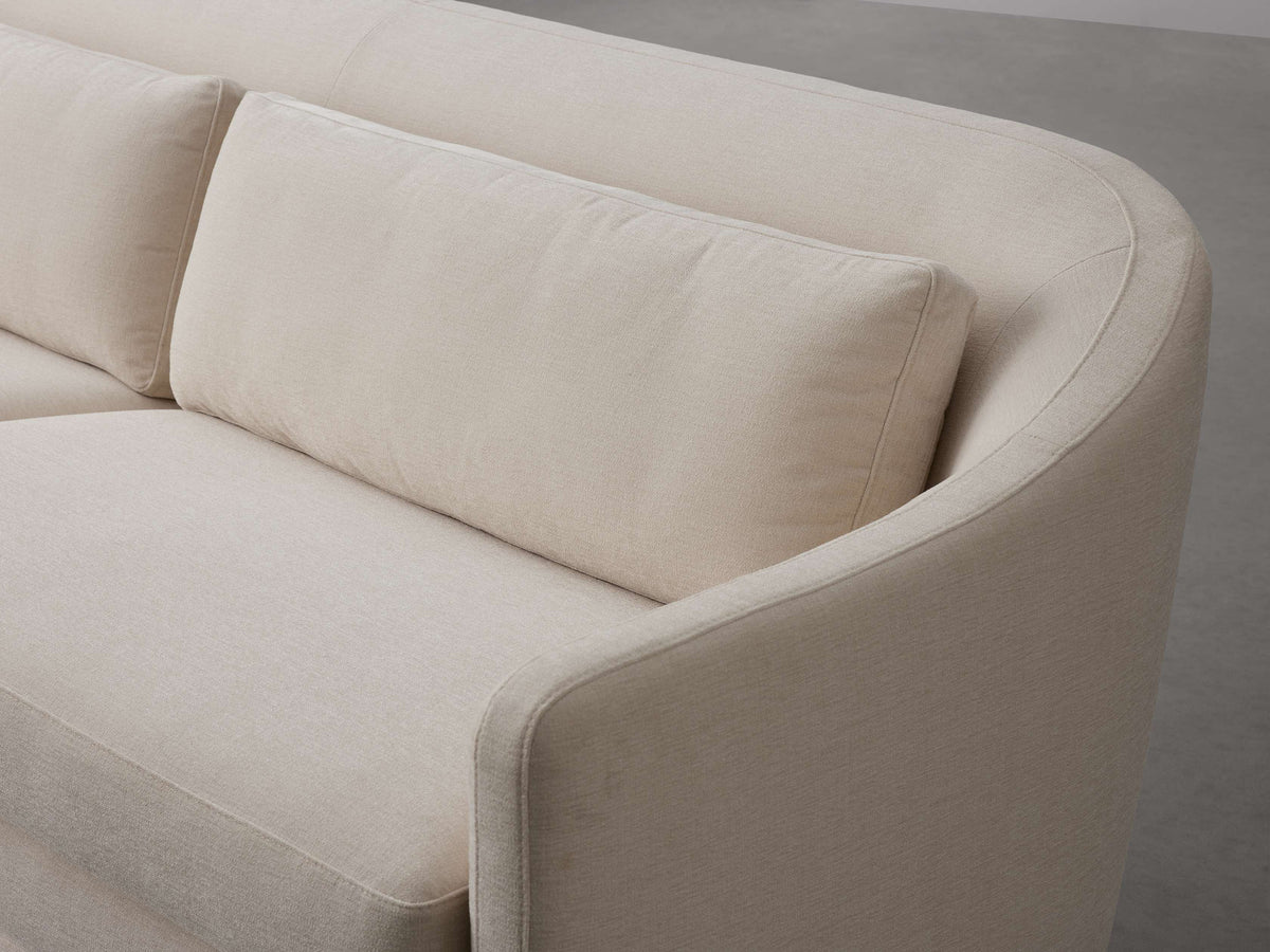 Bianca Sofa
