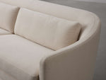 Bianca Sofa