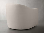 Bianca Swivel Chair