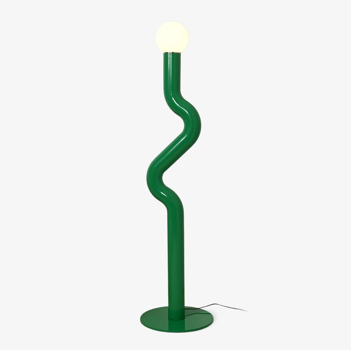Ziggy Floor Lamp