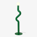 Ziggy Floor Lamp