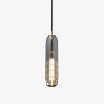 Ecliptique Series Pendant Lamp