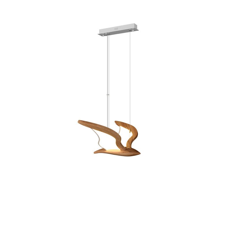 Avina Wing Pendant Light