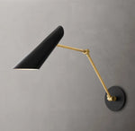 Franca Sconce