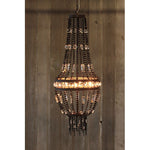 Light Chandelier