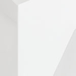 Creative Geometric Shaped 3w LED Nordic Wall Lamp Wall Sconce Lighting