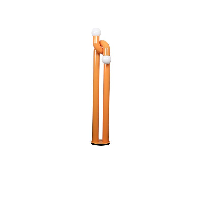 Loopi Floor Lamp