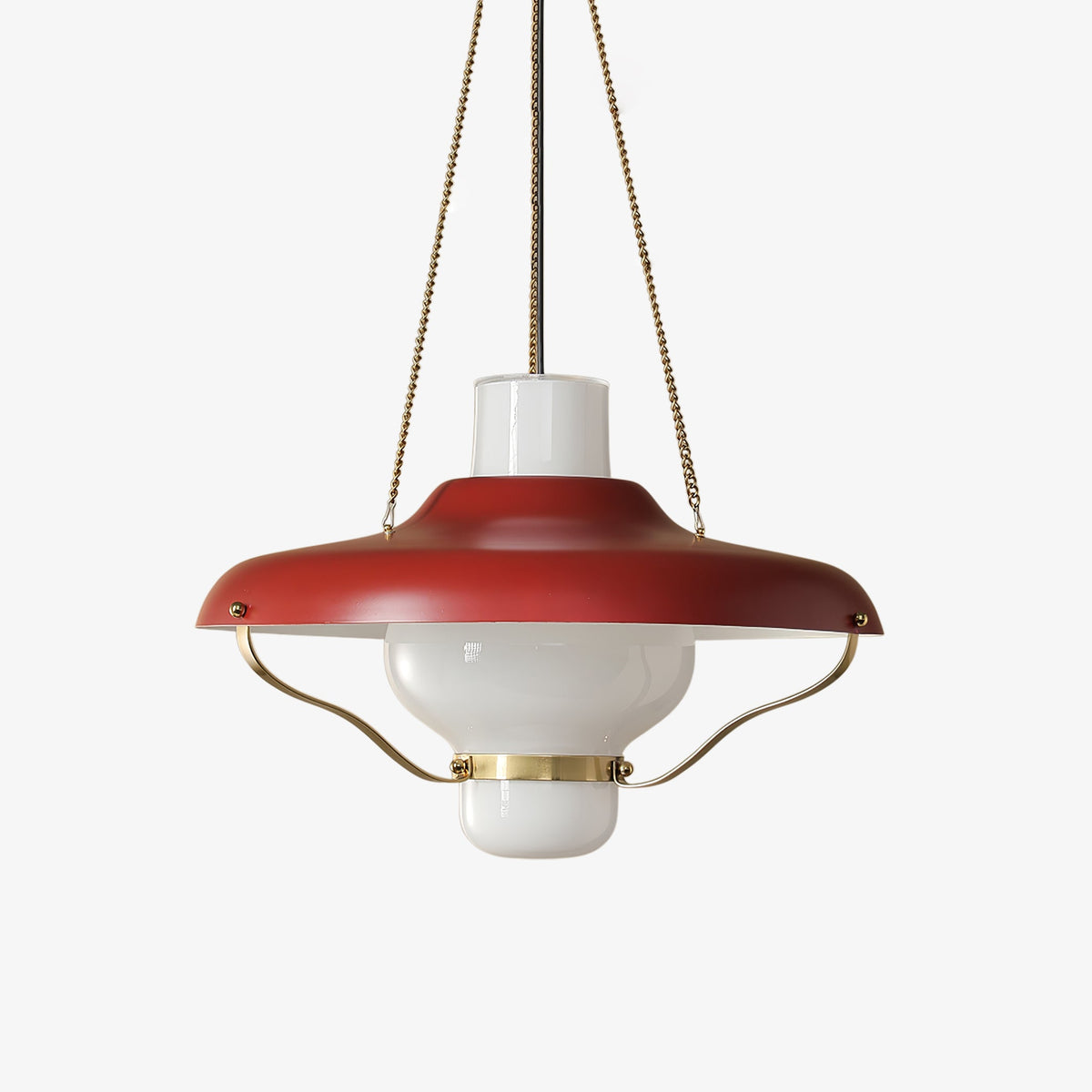 Vespara Pendant Lamp