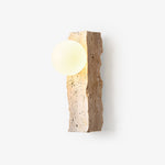 Aureum Wall Sconce