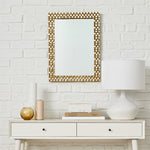 Lumea Artisan Ceramic Table Lamp