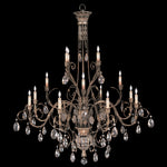 Divaza Chandelier