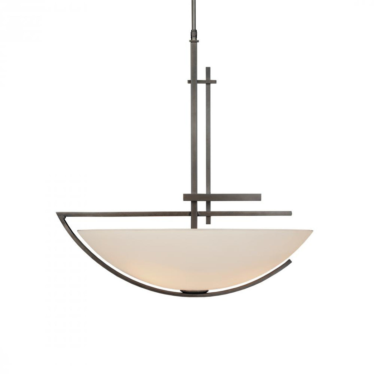 Brindille Pendant, 4-Light, Standard Height, Soft Gold, 10"W (137660-SKT-STND-84-SE4298 3WTY0E)