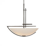 Brindille Pendant, 4-light, Long Height, Soft Gold, 10"W (137660-SKT-LONG-84-SF4298 3WTY0J)
