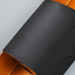 LED Up and Down Lights COB Waterproof Metal Modern Outdoor Wall Lamps