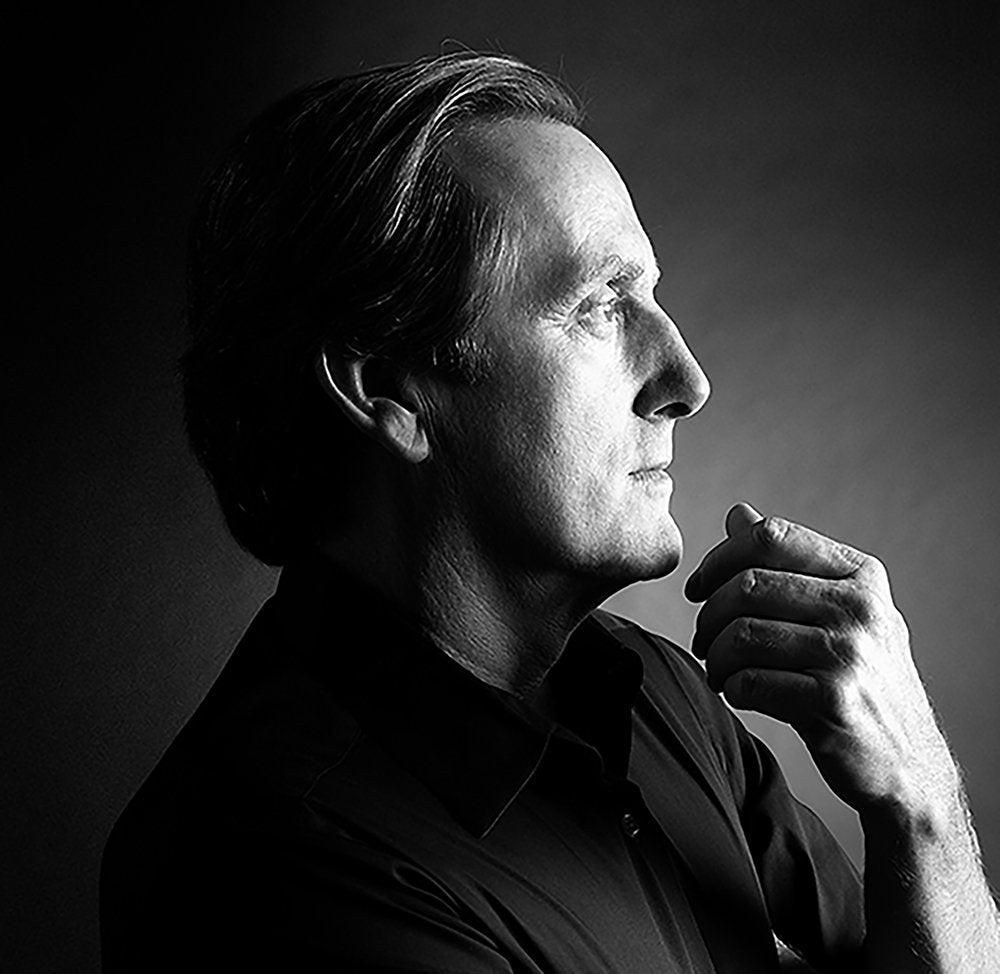 Aquitaine Linear Chandelier 72"