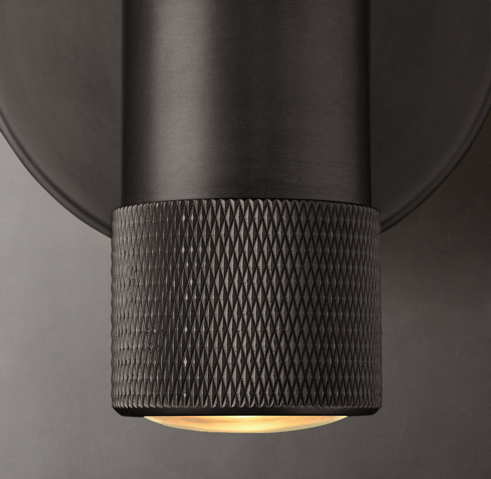 Utilitaire Task Sconce