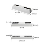 Ceiling Flush Mount Linear LED Spotlight