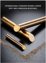 Diamante 12-Light Crystal Chandelier