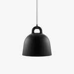 Bell Pendant Lamp
