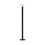 Elena Torchere Floor Lamp