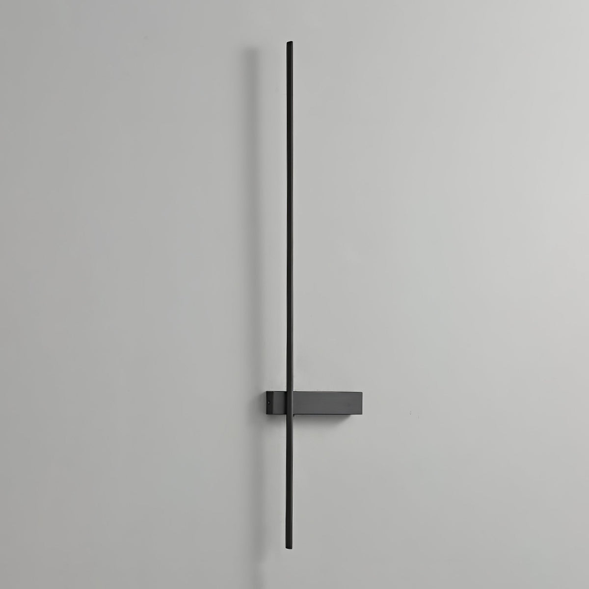 Adeline Linear Sconce