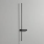 Adeline Linear Sconce