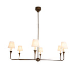 Luella Chandelier