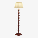 Artemisia Floor Lamp