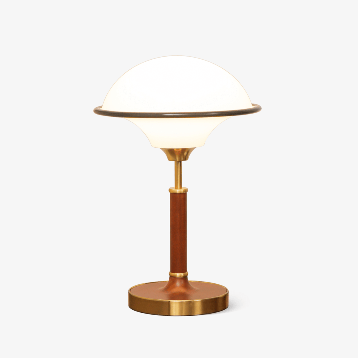 Lila Table Lamp