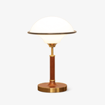 Lila Table Lamp