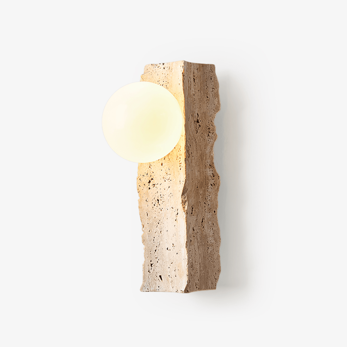 Aureum Wall Sconce