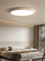 Solis Horizon Ceiling Light