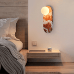 Lucie Wall Lamp