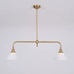 Bridgemont Pendant Light