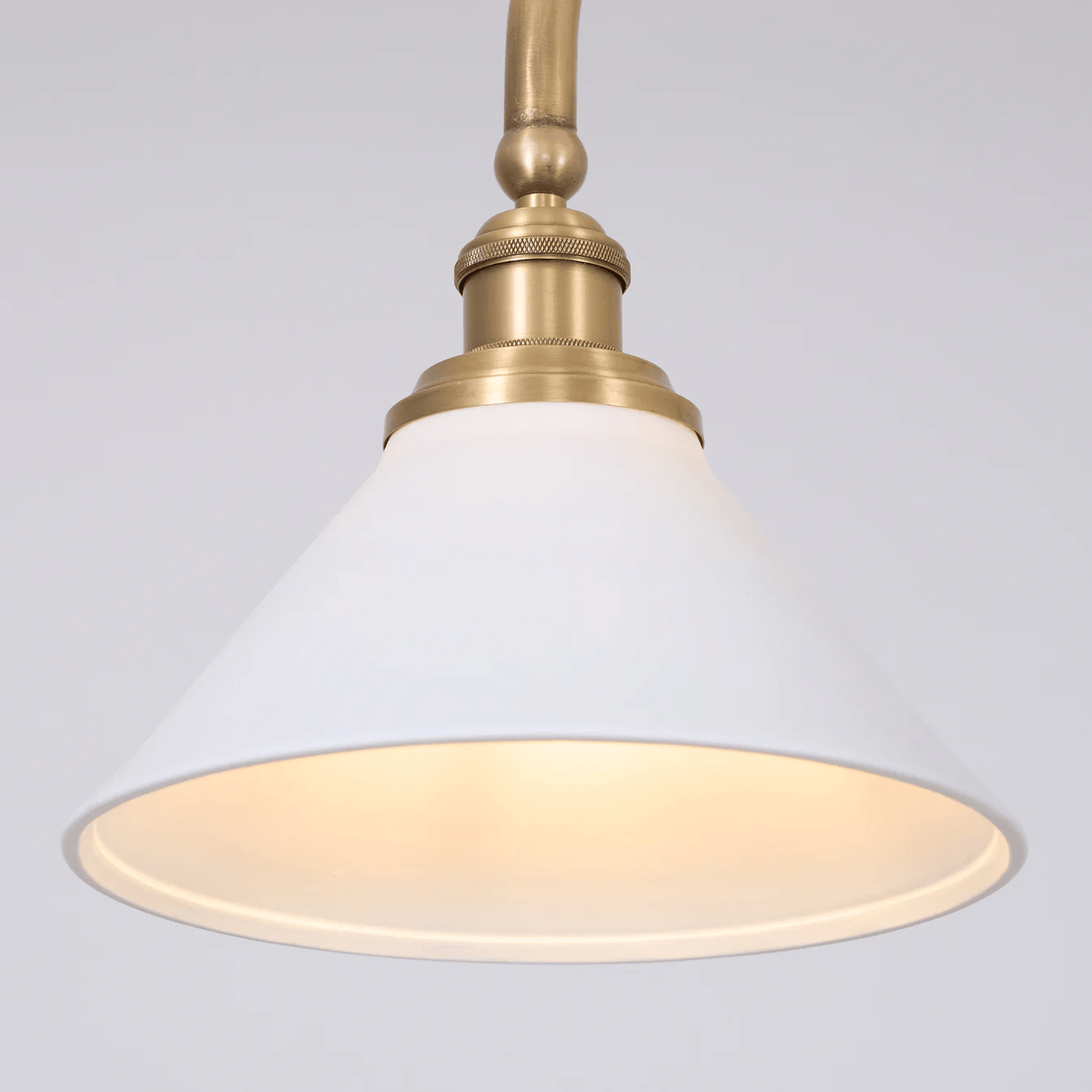 Bridgemont Pendant Light
