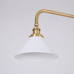 Bridgemont Pendant Light