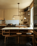 Bridgemont Pendant Light