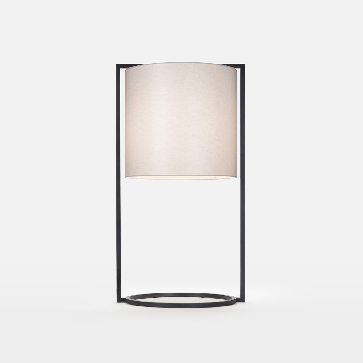 Mirage Frame Table Lamp