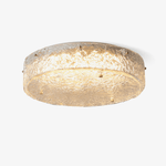 Illuminese Ceiling Lamp