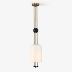 Benjamin Pendant Light