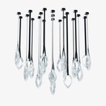 Origin Chandelier
