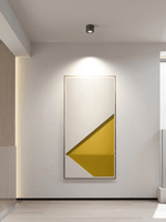 Round Rotating LED Downlight