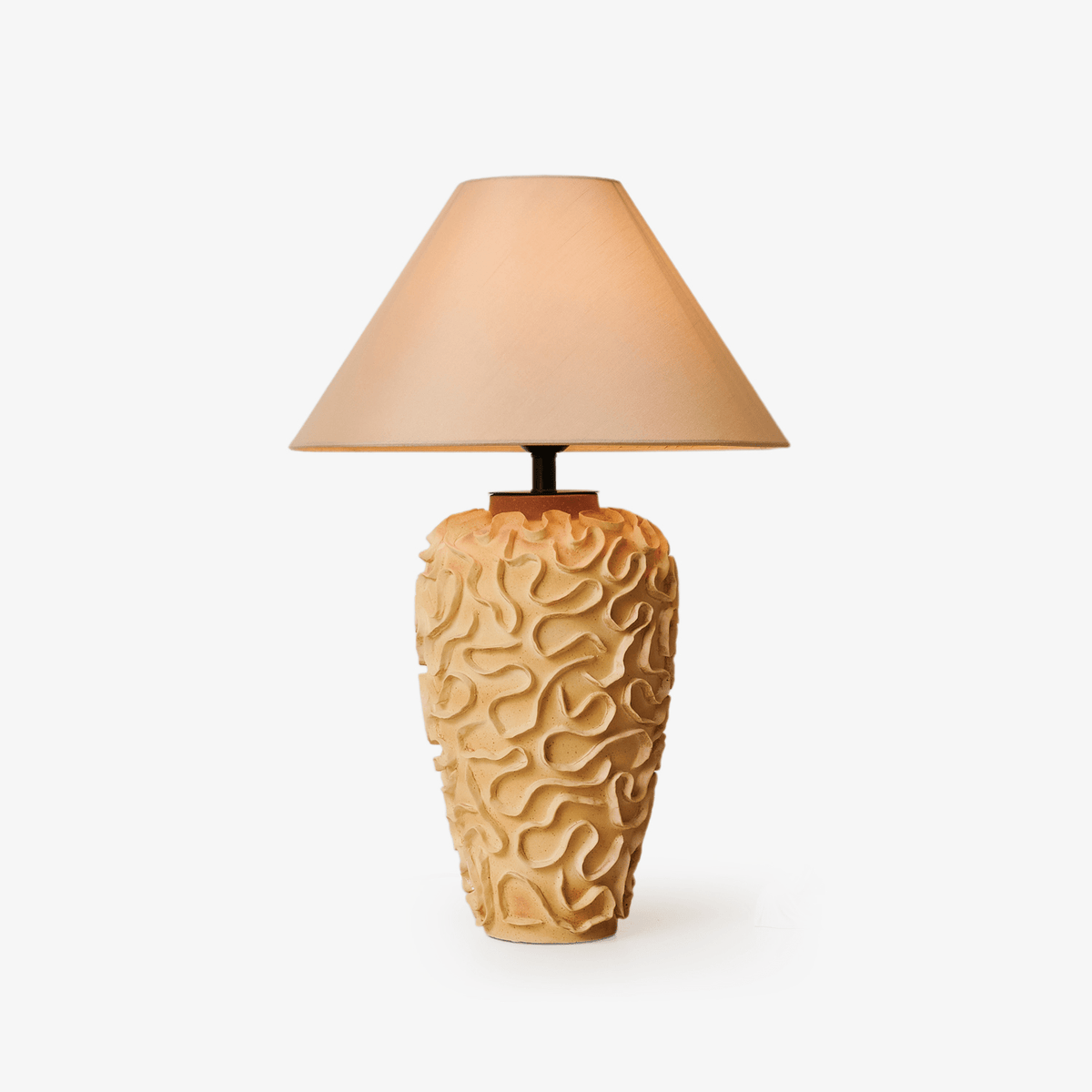 Marelo Table Lamp